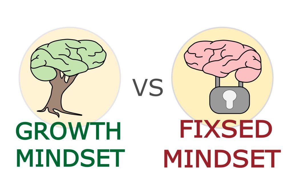 How to teach kids problem solving skills using tough love and boundaries