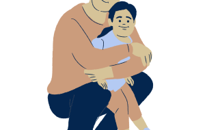 How to teach kids problem solving skills - A guide for parents