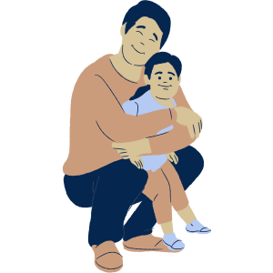 How to teach kids problem solving skills - A guide for parents