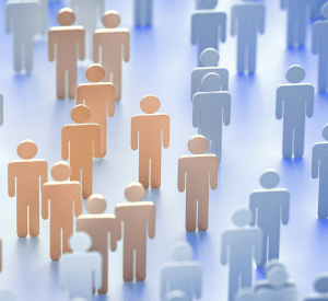 Teaching Kids Responsibility in Problem-Solving: Insights from the book “Raising Mentally Strong Kids”