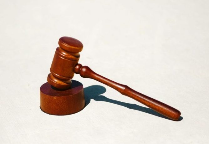 Affordable Therapy Texas - Fees and Insurance Information